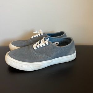Sperry sneakers